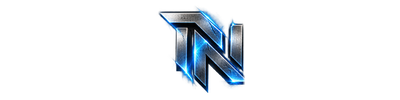 TemporalNode